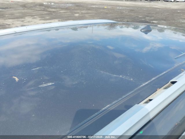 5N1AZ2MH6FN248704 Nissan MURANO SL