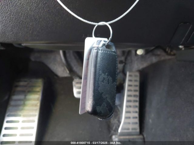 2020 KIA STINGER KNAE35LCXL6082785 Photo 10