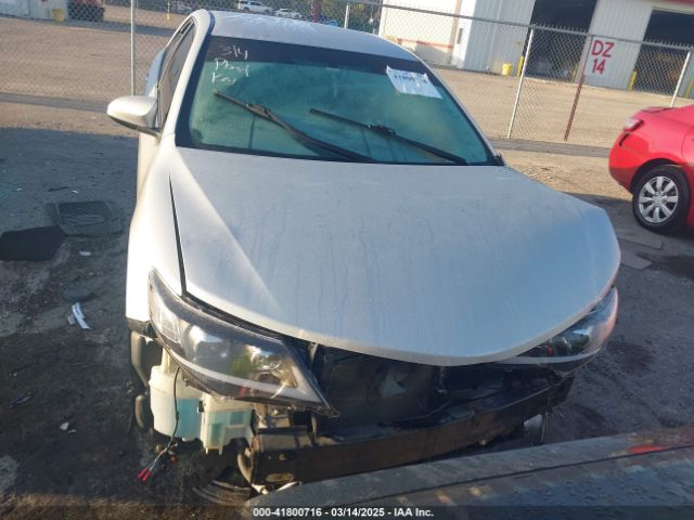 4T1BF1FK9EU449825 Toyota CAMRY SE