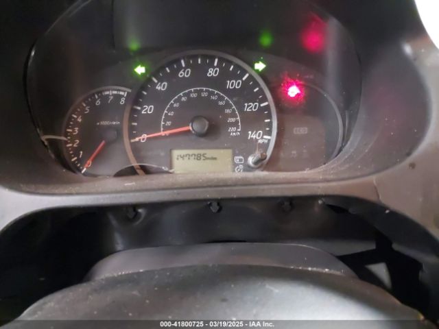 2015 MITSUBISHI MIRAGE ML32A4HJ3FH060099 Photo 6
