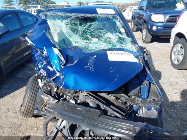 KMHCT4AE6GU077508 Hyundai ACCENT SE