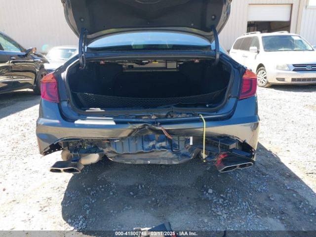 KMHL14JCXNA226313 Hyundai Sonata N Line