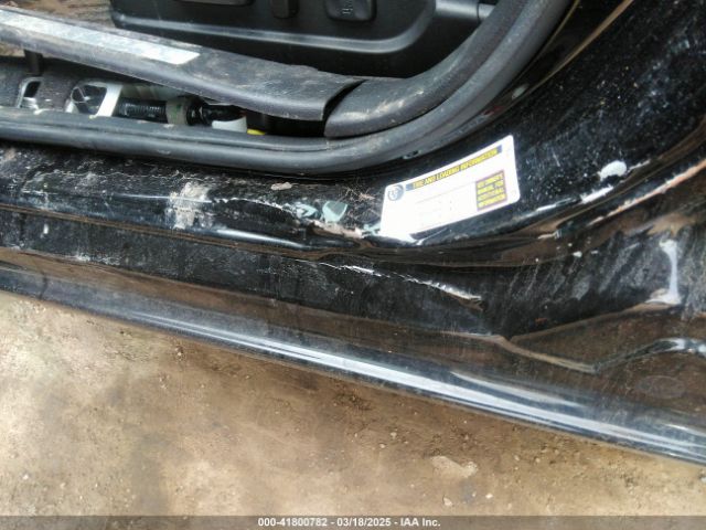 19UUB2F36JA012806 Acura TLX