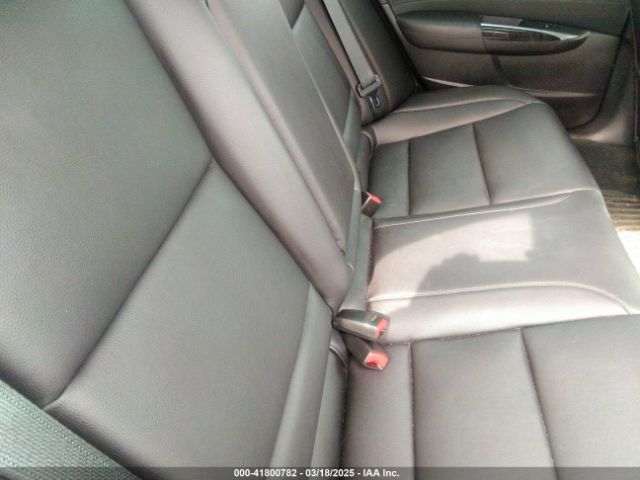 19UUB2F36JA012806 Acura TLX