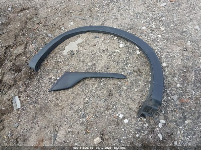 JM3KFBDM8M0484383 Mazda Cx-5 Grand Touring
