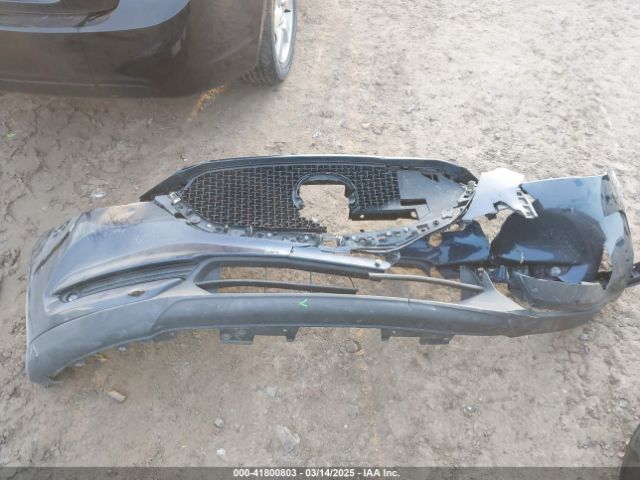 JM3KFBDM0J0320265 Mazda Cx-5 Grand Touring