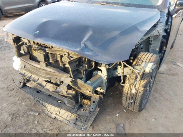 JM3KFBDM0J0320265 Mazda Cx-5 Grand Touring