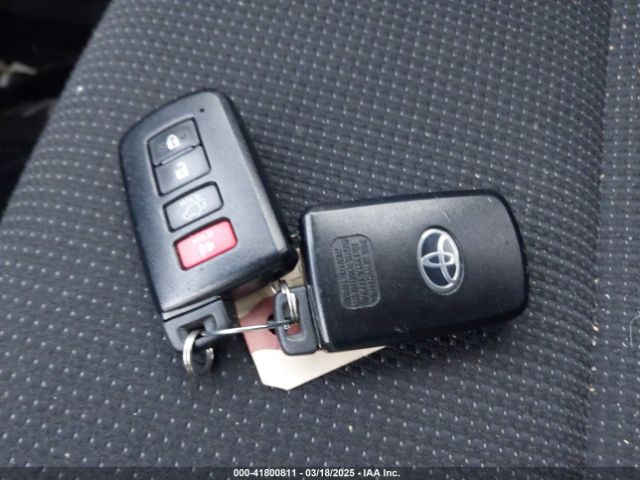 JTMRJREVXGD014309 Toyota Rav4 Hybrid Xle
