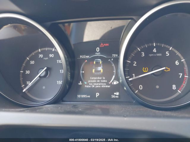 2017 LAND ROVER DISCOVERY SPORT SALCP2BG9HH639241 Photo 6