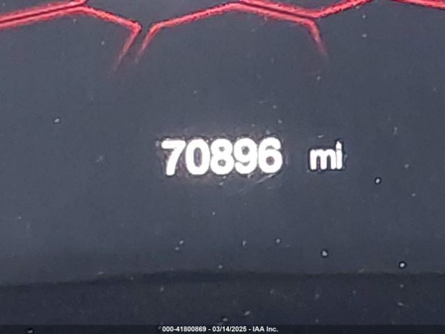 3C4NJCBB1MT597509 Jeep Compass Altitude Fwd