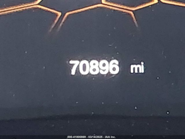 3C4NJCBB1MT597509 Jeep Compass Altitude Fwd