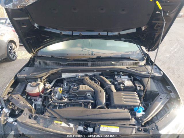 3VWBM7BU1RM067039 Volkswagen Jetta 1.5t Sport