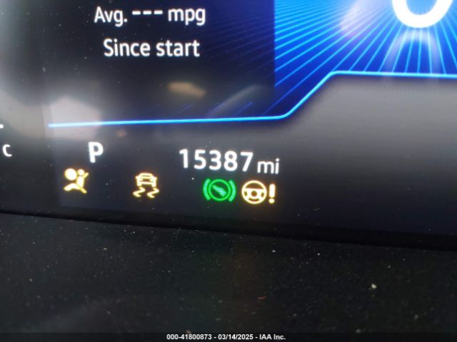 3VWBM7BU1RM067039 Volkswagen Jetta 1.5t Sport