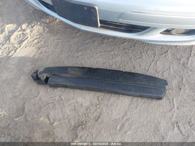 3VWBM7BU1RM067039 Volkswagen Jetta 1.5t Sport