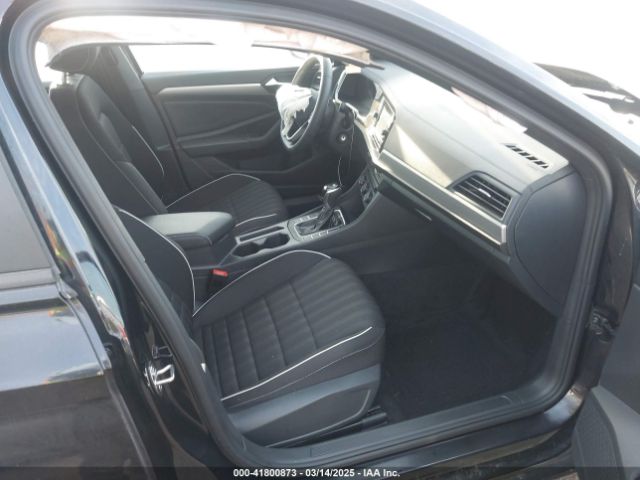 3VWBM7BU1RM067039 Volkswagen Jetta 1.5t Sport