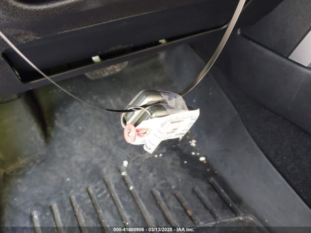 JTEBU5JRXG5363115 Toyota 4runner Limited