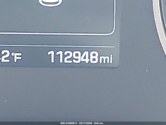 KM8J3CA20HU336809 Hyundai Tucson Sport