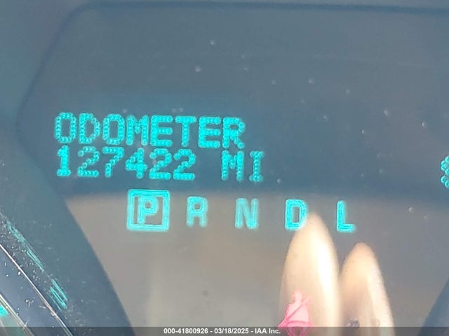 1GNKVGKD0GJ246531 Chevrolet Traverse 1lt