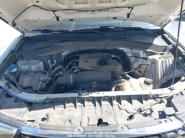 1FMSK7DH0LGA26844 Ford EXPLORER XLT