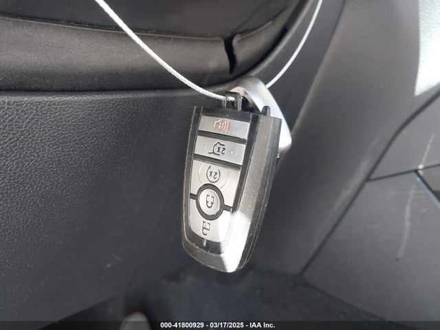 1FMSK7DH0LGA26844 Ford EXPLORER XLT