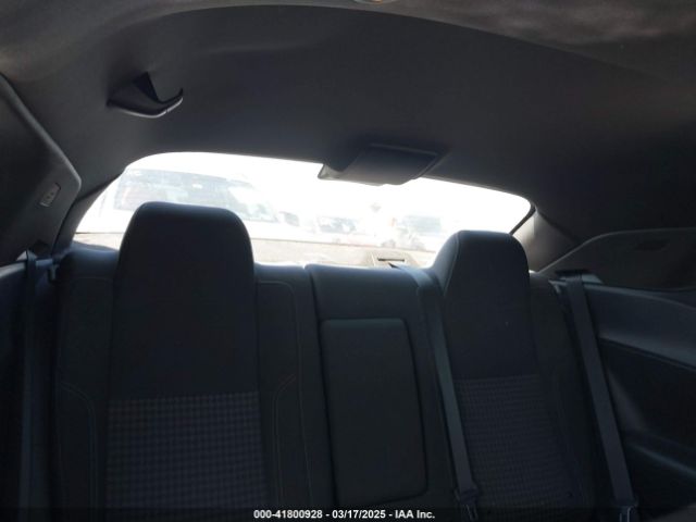 2C3CDZAG6JH271292 Dodge 2018