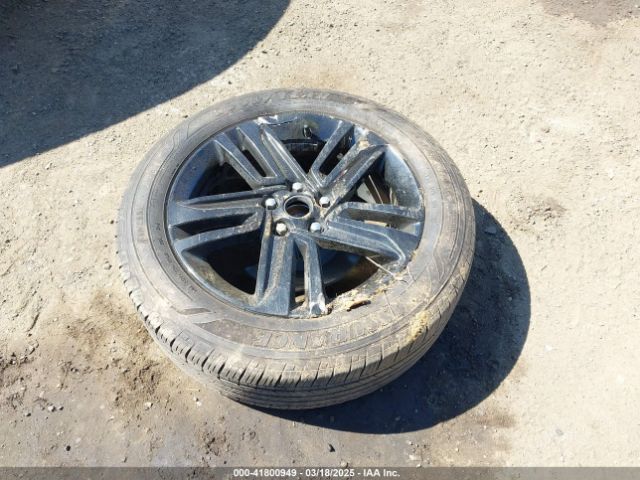 KL77LKEP3SC045424 Chevrolet Trax Fwd Activ
