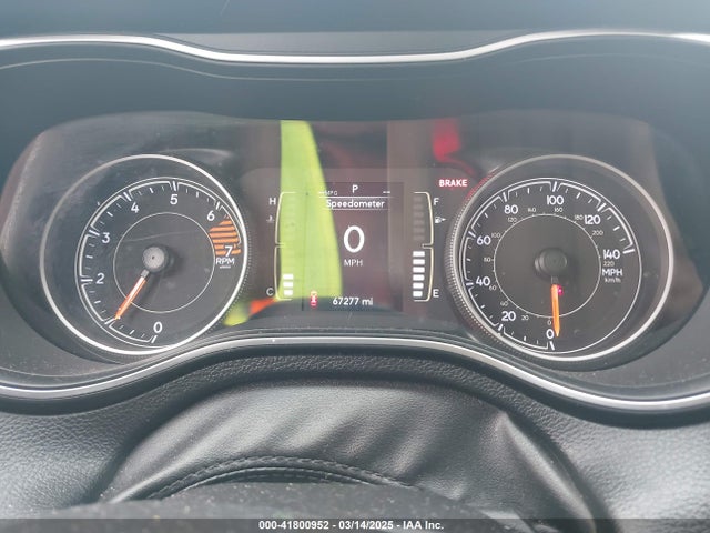 1C4PJMLB8KD292170 Jeep Cherokee Altitude 4x4