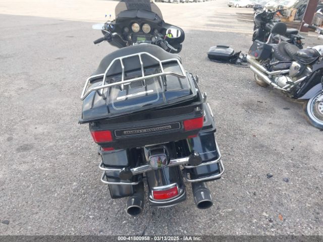 2011 HARLEY-DAVIDSON FLHTCU 1HD1FC417BB629221 Photo 5