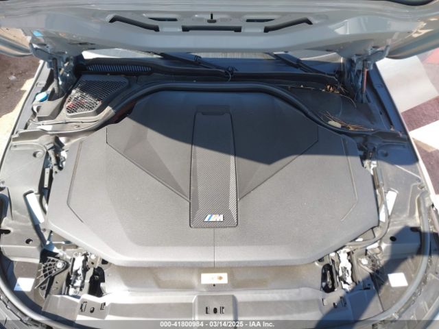 WBY43FK06RCR67585 BMW 2024