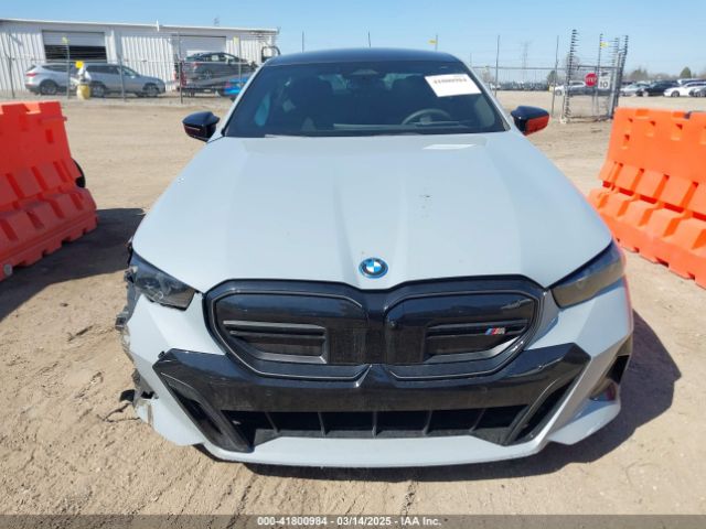WBY43FK06RCR67585 BMW 2024