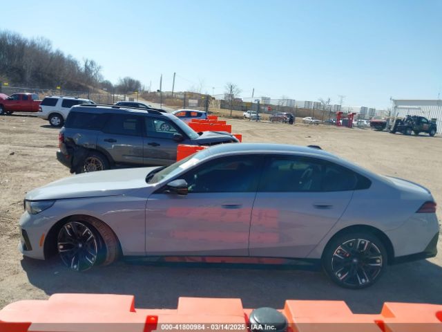 WBY43FK06RCR67585 BMW 2024