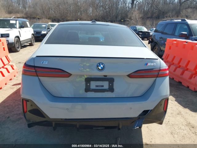 WBY43FK06RCR67585 BMW 2024