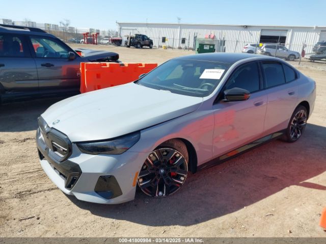 WBY43FK06RCR67585 BMW 2024