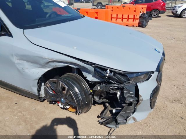 WBY43FK06RCR67585 BMW 2024