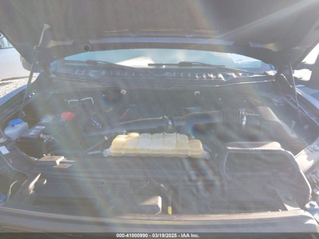 1FTFW1RG6LFA91517 Ford F-150 Raptor