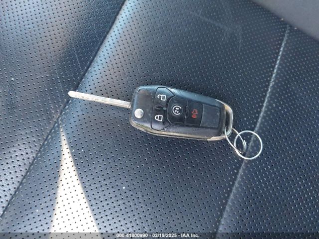 1FTFW1RG6LFA91517 Ford F-150 Raptor