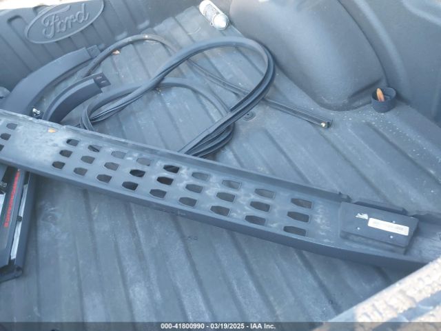 1FTFW1RG6LFA91517 Ford F-150 Raptor
