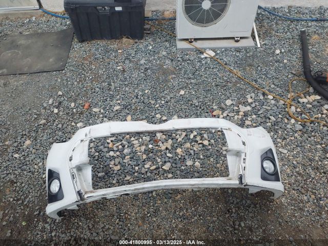 2T1BURHE7EC092576 Toyota Corolla S Premium