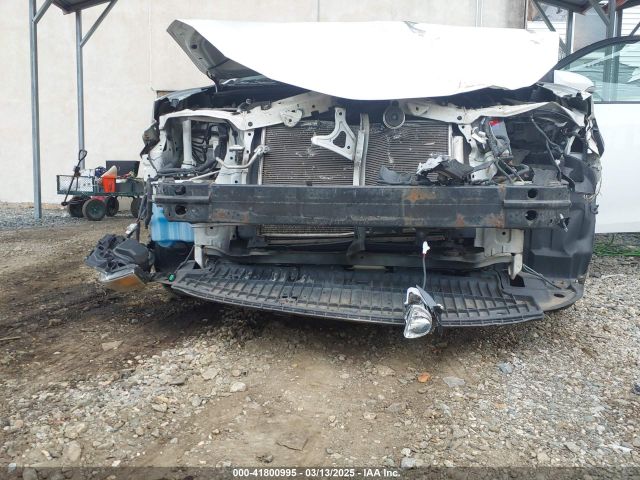 2T1BURHE7EC092576 Toyota Corolla S Premium
