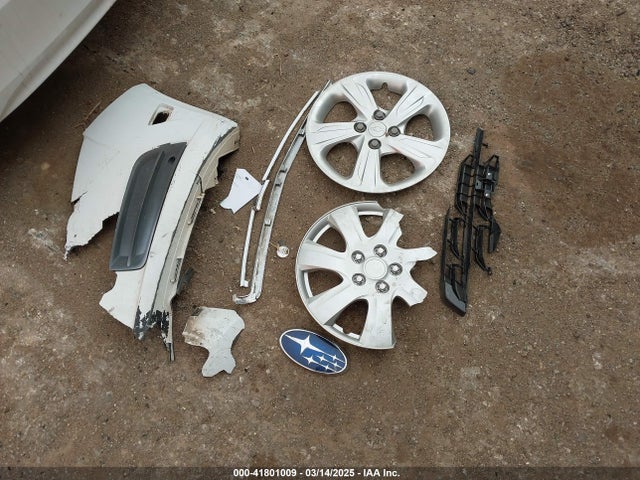 KL8CB6SA0LC474168 Chevrolet Spark Fwd Ls Automatic