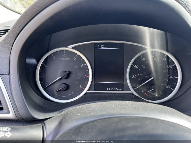 3N1AB7AP2JY234041 Nissan Sentra