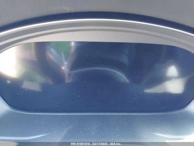 WA1E2AFY6R2149950 Audi Q5 Premium Plus 55 Tfsi E S Line Quattro S Tronic