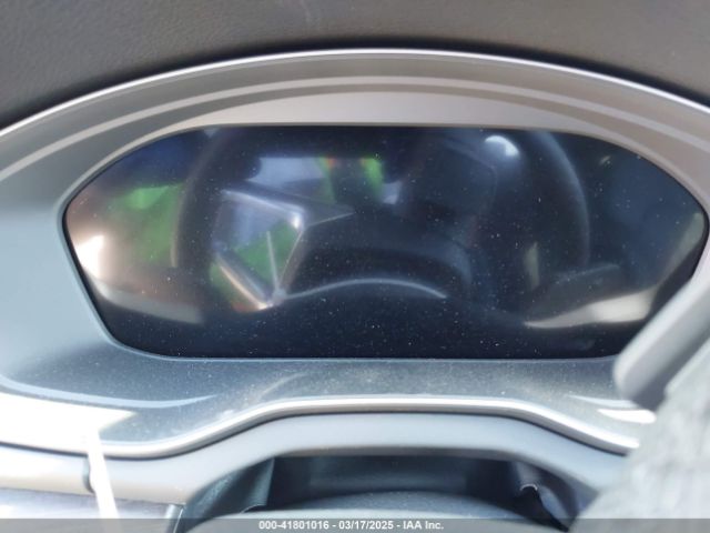 WA1E2AFY6R2149950 Audi Q5 Premium Plus 55 Tfsi E S Line Quattro S Tronic