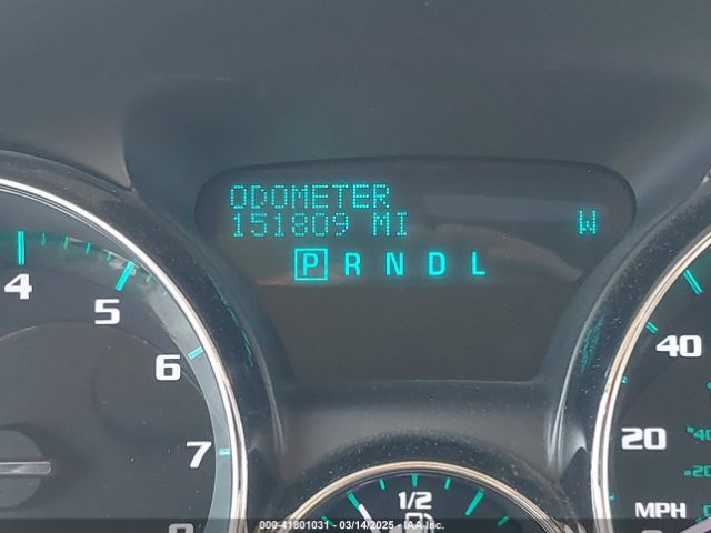 5GAKRCKDXHJ224481 Buick Enclave Premium