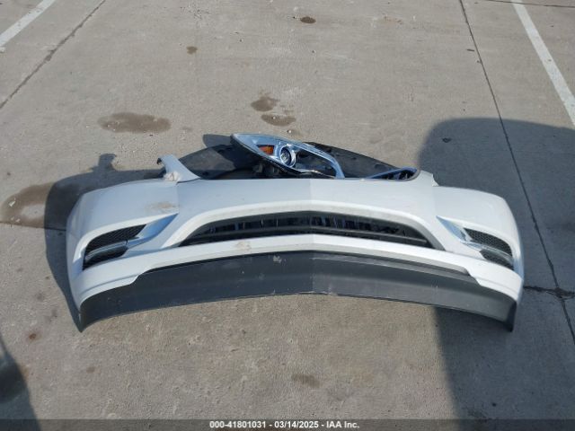 5GAKRCKDXHJ224481 Buick Enclave Premium