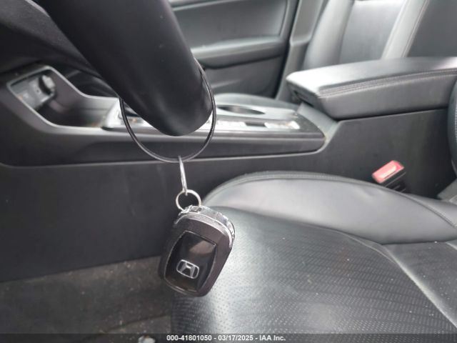 2022 HONDA CIVIC 19XFL1H70NE014276 Photo 10