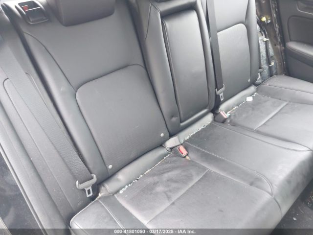 2022 HONDA CIVIC 19XFL1H70NE014276 Photo 7