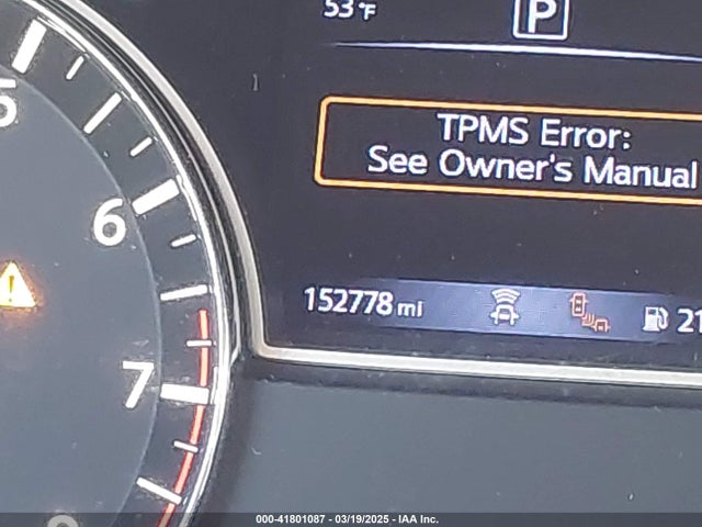 1N4AL3AP4JC214424 Nissan Altima 2.5 Sv