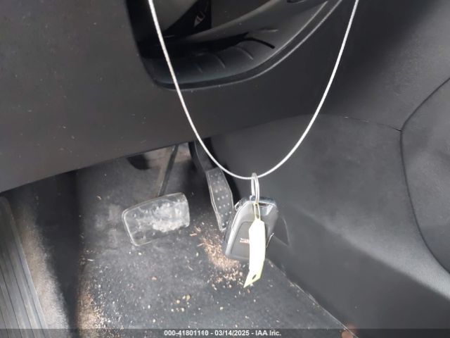 1GKKNMLS1HZ183368 GMC Acadia Slt-1