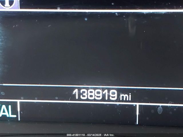 1GKKNMLS1HZ183368 GMC Acadia Slt-1